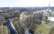 Rīgas dome izsolē meklēs būvnieku panorāmas ratam Pārdaugavā
