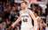 Dāvis Bertāns – "Wizards" sākumsastāva spēlētājs?