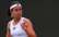 Sevastova uzsākusi Bukarestes WTA turnīra titula aizstāvēšanu ar smagu uzvaru pār mājinieci Bogdanu