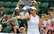 Otro spēli pēc kārtas! Ostapenko servējot jau atkal trāpa savam komandas biedram Lindstedam