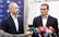 Dzintars: JKP interesēs nav sevi valdībā nomainīt ar ZZS