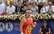 Sevastova izcīna Jūrmalas WTA turnīra titulu un pārraksta Latvijas tenisa vēsturi