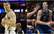 Pasečņiks un Kurucs spēlēs NBA Vasaras līgā