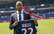 "Saint‑Germain" no "Borussia" iegūst talantīgo francūzi Dialo