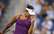 Šā gada WTA sezonas noslēguma turnīra uzvarētājai tiks piešķirta rekordliela naudas balva profesionālajā tenisā