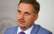 Biatlona federācijas valdes loceklis Lungevičs ziedojis ZZS 14 380 eiro