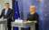 Reirs rosina dienesta pārbaudi pret VID ģenerāldirektori Jaunzemi par izteikumiem medijos