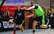 Latvijas 3×3 basketbolisti piedzīvo zaudējumu "Challenger" turnīra ceturtdaļfinālā
