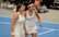 Ostapenko un Sevastova uzsāks cīņas "Baltic Open" pirmajā kārtā