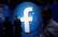 Traucēta "Facebook", "Instagram" un "WhatsApp" darbība