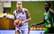 Pēc izcilā turnīra sākuma Latvijas U‑19 basketbolistes PK astotdaļfinālā kapitulē Mali vienaudzēm