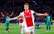"Ajax" varonis De Lihts ieradies Itālijā, lai parakstītu līgumu ar "Juventus"