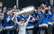Bostonas pilsētas mērs nosūta sirsnīgu apsveikuma vēstuli NHL čempionu Sentluisas "Blues" superfanei Lailai