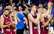Latvijas basketbola izlases trenera meklējumi turpinās: uz amatu šobrīd pretendējot Štelmahers un Mahmuti