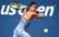 Sevastova veiksmīgi atgūstas no sakāves pirmajā setā un iekļūst "US Open" trešajā kārtā