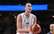Pasečņiks: Jūtu, ka NBA ir ļoti tuvu