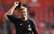 "Liverpool" boss Klops atklāj savus plānus pēc 2024. gada sezonas