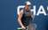 Ostapenko uzvar Kruniču un pārvar "US Open" pirmo kārtu