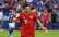 Minhenes "Bayern" futbolisti pirmdien atsāks trenēties mazās grupās