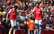 "Arsenal" jaunieguvumam Sebaljosam divas rezultatīvas piespēles uzvarā pār "Burnley"