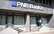 "PNB bankas" klientiem garantētas atlīdzības tiks izmaksātas no 22. augusta
