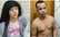 Kuriozs Brazīlijā: ieslodzītais mēģina izbēgt no cietuma, pārģērbjoties par savu meitu