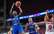 "TTT Rīga" piesaista Zviedrijas izlases basketbolisti Dramehu