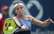 Sevastova veselības problēmu dēļ atsauc dalību no Osakas "Premier" turnīra