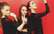 Grupa "Radio trio" konkursa "Jaunais vilnis" kopvērtējumā ieņem sesto vietu