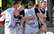 "Rīga Ghetto Basket" 3×3 basketbolisti iekļūst Bukarestes "Challenger" posma ceturtdaļfinālā