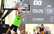 "Rīga Ghetto Basket" 3×3 basketbolisti iekļūst Pasaules tūres posma pusfinālā