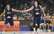 Serbija otro nedēļu pēc kārtas dominē neoficiālajā FIBA spēka rangā