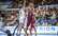 Latvijas U‑16 basketbola izlases puiši zaudē ceturtajā EČ spēlē pēc kārtas; cīnīsies par 9.‑16. vietu
