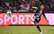Di Marijam supergols, PSG septīto reizi pēc kārtas izcīna Francijas Superkausu