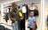 "Mums skolā ir formas veste!" Stiliste Maija Armaņeva iesaka, kā kombinēt apģērbu skolēniem, kuriem jāvalkā skolas forma