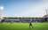 "Riga" UEFA Eiropas līgas "play‑off" kārtas spēli varēs aizvadīt "Skonto" stadionā