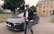 "Zebra" testē jauno "Mazda 3" spēkratu