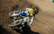 Jonass otro reizi karjerā kāpj uz goda pjedestāla MXGP posmā