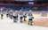 MHL komanda "Rīga" pārbaudes turnīrā Zviedrijā pārspēj Austrijas U20 izlasi