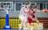 Latvijas U16 basketbolistes cieš sāpīgu zaudējumu Eiropas čempionāta ceturtdaļfinālā