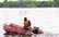 Noslīkušo skaits Latvijā un Lietuvā vairākkārt lielāks nekā vidēji ES