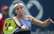 Sevastova Toronto WTA "Premier" pirmās kārtas spēlē zaudē ķīnietei Džanai
