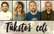 Jaunpilī radīts, iespējams, šā gada neparastākais pašmāju mūzikas videoklips