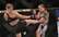 UFC čempione Valentīna Ševčenko atriebjas par zaudējumu pirms 9 gadiem un saglabā savu titulu