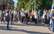 Dundagas pašvaldības deputāti neapmierinās protestētāju prasības