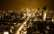 Džakartas modernizācijai piešķirs 36 miljardus eiro