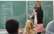 Skolu direktori: Pedagogu skaits sarūk, radot nopietnu valsts mēroga problēmu