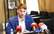 Septiņi no partijām izslēgtie Rīgas domnieki vienojas par sadarbību
