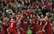 Anglijas vicečempione "Liverpool" jauno sezonu iesāk ar pārliecinošu uzvaru pār "Norwich"