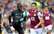 "Liverpool" pārbrauc pāri "Burnley" un atgriežas Premjerlīgas galvgalī